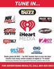 I-Heart Media