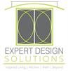 Expert Design Solutions
