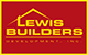 Lewis Builders Development Inc.