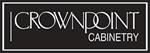 Crown Point Cabinetry