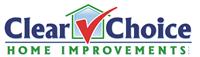 Clear Choice Home Improvements, LLC