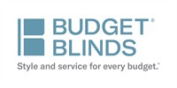 Budget Blinds of Southern New Hampshire