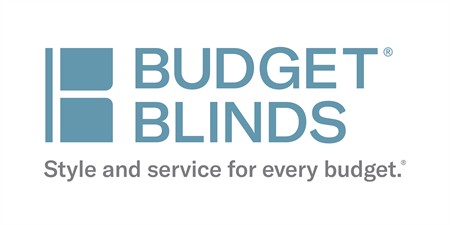 Budget Blinds of Southern New Hampshire