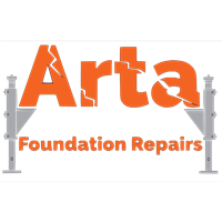 Arta Foundation Repairs