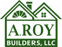 ARoy Builders