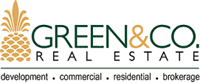 Green & Company Building and Development