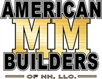 M&M American Builders of NH, LLC