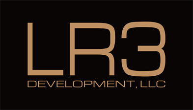 LR3 Development, LLC