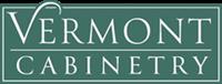 Vermont Cabinetry - N Walpole
