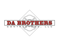 Da Brothers Contractors LLC