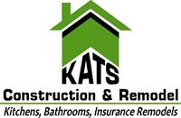 Kats Construction & Remodel LLC
