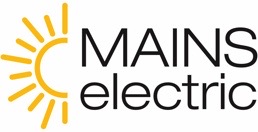 Mains Electric, LLC