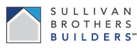 Sullivan Brothers Builders LLC