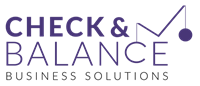 Check & Balance Business Solutions