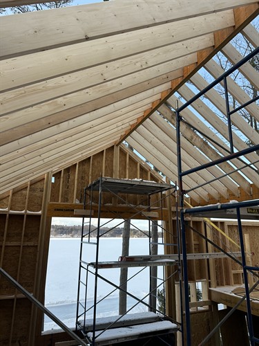 Gallery Image (Upload-from-mobile-1769693927)IMG_2102.jpeg