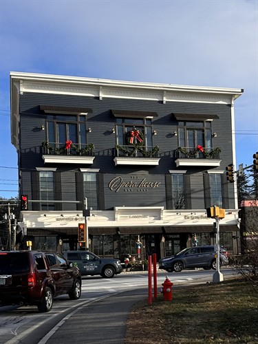 Gallery Image IMG_1550(2).jpg