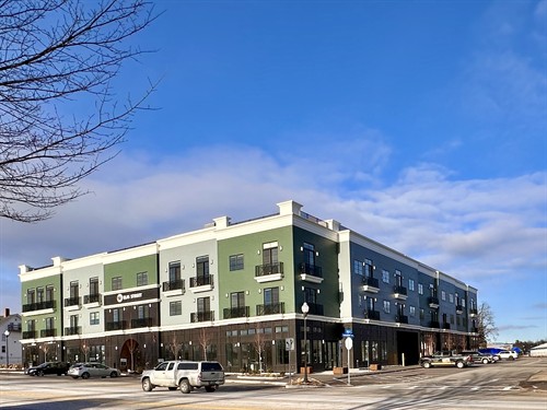 Gallery Image IMG_1552(1).jpg