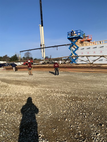 Gallery Image MB(1).jpg