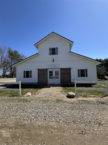 Gallery Image Shaun(2).jpg