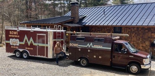 Gallery Image bowe_truck(6).jpg