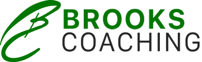 Brooks Coaching