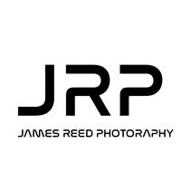 James Reed Photography  - Meredith