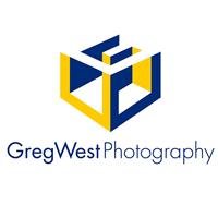 Greg West Photography