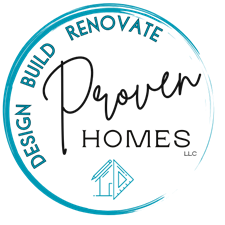 Proven Homes LLC