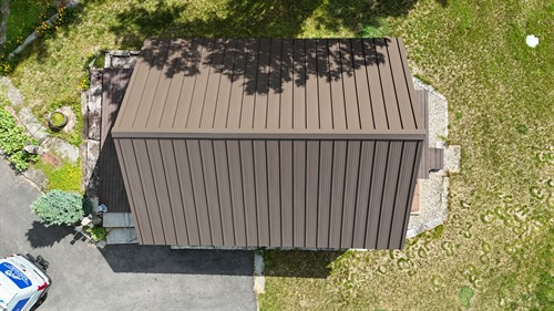 Gallery Image Copy_of_DJI_20260807103457_0028_D.JPG