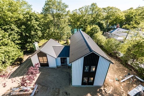 Gallery Image Roofing_Image.jpg