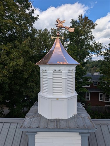 Gallery Image cupola_weather_vane.jpg