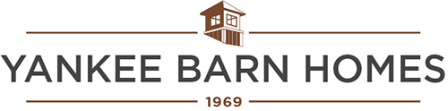 Yankee Barn Homes