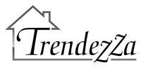 Trendezza, LLC