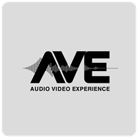 Audio Video Experience