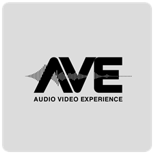 Audio Video Experience