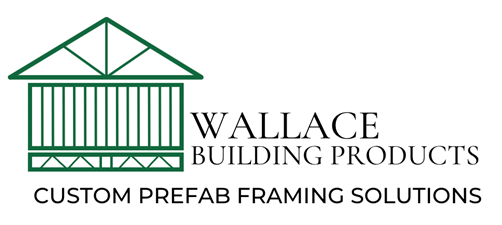 Wallace Building Products