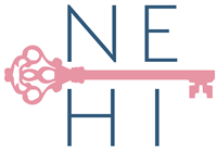 New England Home & Interiors