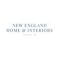 New England Home & Interiors