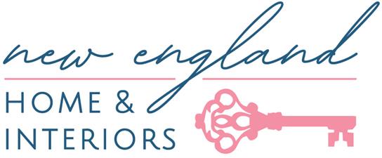 New England Home & Interiors New England Home & Interiors