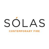 SÓLAS Contemporary Fire