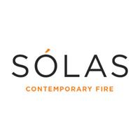 SOLAS Contemporary Fire