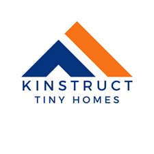 Kinstruct Tiny Homes