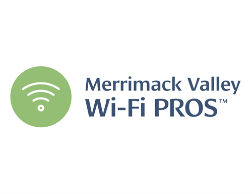 Gallery Image MVWFP_Logo_Rectangular.png