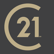 Gallery Image c21_logo.png