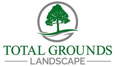 Total Grounds Landscape