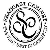 Seacoast Cabinet