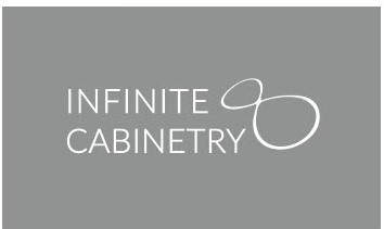 Infinite Cabinetry