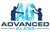 Advanced Glass, LLC