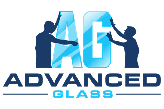 Advanced Glass, LLC