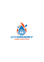HydroDry Restoration